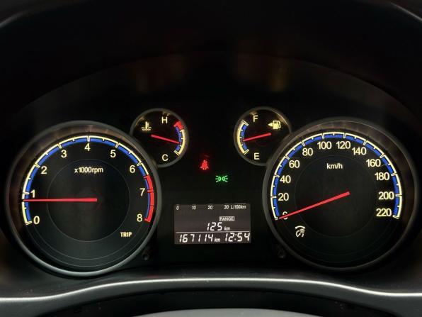 Suzuki SX4 I (Classic) Рестайлинг с пробегом 2010 года, цена 779 000 рублей, 167113 км, седан, Автокод Объявления