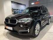 BMW X5 III (F15) Новосибирск  - изображение 32