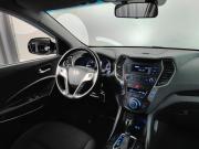 Hyundai Santa Fe III Рестайлинг Москва  - изображение 31