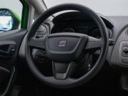 SEAT Ibiza IV Рестайлинг Москва  - изображение 33