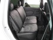 Lada (ВАЗ) Largus I Рестайлинг Воронеж  - изображение 27