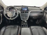 FAW Besturn X80 I Рестайлинг Великий Новгород  - изображение 29