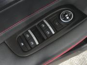 Chery Tiggo 4 Pro I Вологда  - изображение 31