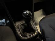 Volkswagen Polo V Санкт-Петербург  - изображение 34