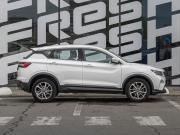 Geely Coolray I Краснодар  - изображение 27