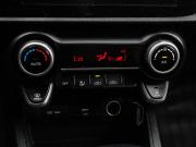 Kia Rio IV Рестайлинг Москва  - изображение 39