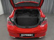 Opel Astra H Рестайлинг Ставрополь  - изображение 38