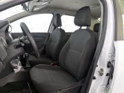Renault Logan II Рестайлинг Москва  - изображение 43