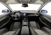 Haval F7 I Волгоград  - изображение 36