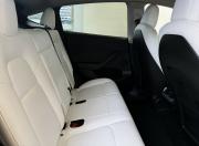Tesla Model Y I Москва  - изображение 27