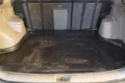 Nissan X-Trail I Рестайлинг Омск  - изображение 46