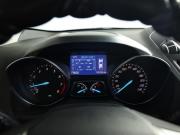 Ford Kuga II Рестайлинг Санкт-Петербург  - изображение 35