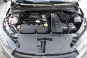 Lada (ВАЗ) Vesta I Брянск  - изображение 51