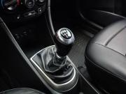 Hyundai Solaris I Рестайлинг Казань  - изображение 26