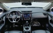 Nissan X-Trail III Рестайлинг Москва  - изображение 26