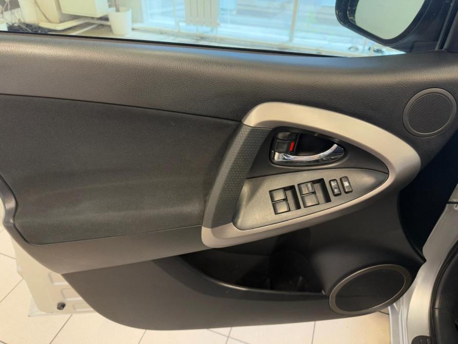 Toyota RAV4 III (XA30) Волгоград  - изображение 14