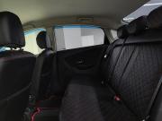 Nissan Almera III (G15) Казань  - изображение 48