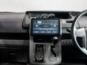 Toyota Noah II (R70) Чита  - изображение 28