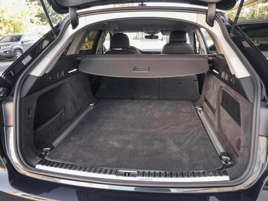 Audi A6 V (C8) Санкт-Петербург  - изображение 34