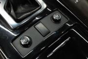 Infiniti QX70 Уфа  - изображение 56