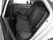 Hyundai Solaris II Ростов-на-Дону  - изображение 28