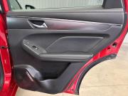 Haval Jolion I Краснодар  - изображение 38