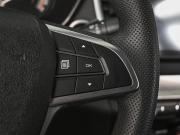 Lada (ВАЗ) Vesta I Рестайлинг (NG) Ставрополь  - изображение 39