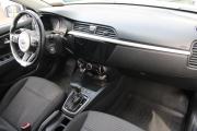 Kia Rio IV Ярославль  - изображение 24