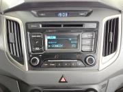 Hyundai Creta I Уфа  - изображение 42