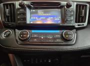 Toyota RAV4 IV (XA40) Рестайлинг Вологда  - изображение 34