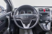 Honda CR-V III Барнаул  - изображение 41