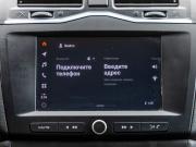 Lada (ВАЗ) Granta I Рестайлинг Волгоград  - изображение 55