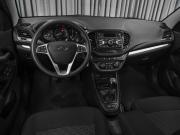 Lada (ВАЗ) Vesta I Ставрополь  - изображение 27