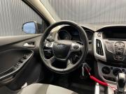 Ford Focus III Пермь  - изображение 35