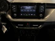 Skoda Rapid II Чебоксары  - изображение 47