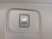 Nissan Murano III (Z52) Москва  - изображение 35