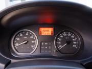 Nissan Almera III (G15) Волгоград  - изображение 27