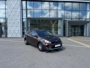 Kia Rio IV Рестайлинг Томск  - изображение 22