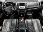 Nissan Teana II Рестайлинг Тверь  - изображение 31