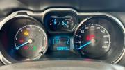 Ford Ranger T6 Киров  - изображение 25