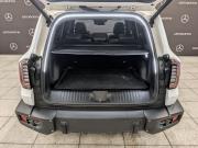 Haval Dargo I Москва  - изображение 37