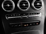 Mercedes-Benz GLC I (X253) Рестайлинг Тюмень  - изображение 45