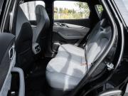 Geely Galaxy M7 Ставрополь  - изображение 33