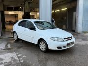 Chevrolet Lacetti I Нижний Новгород  - изображение 3