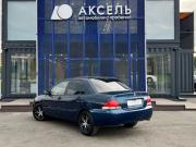 Mitsubishi Lancer IX Архангельск  - изображение 26