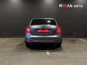 Skoda Octavia II (A5) Рестайлинг Челябинск  - изображение 27