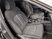 Kia Cerato IV Москва  - изображение 51