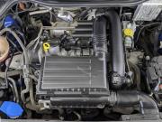 Volkswagen Polo V Рестайлинг Москва  - изображение 38