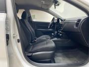 Kia Rio IV Рестайлинг Кемерово  - изображение 32
