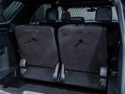 Ford Explorer V Рестайлинг 2 Самара  - изображение 60